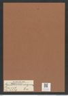 Goniothecium didymum Ehr. (de-Toni-Nr.: Genus 157, Species 4229) Zeichnungen Sammlung Grunow Mappe 04227 (Herbarium_W_Grunow_drawings_Folder_04227)